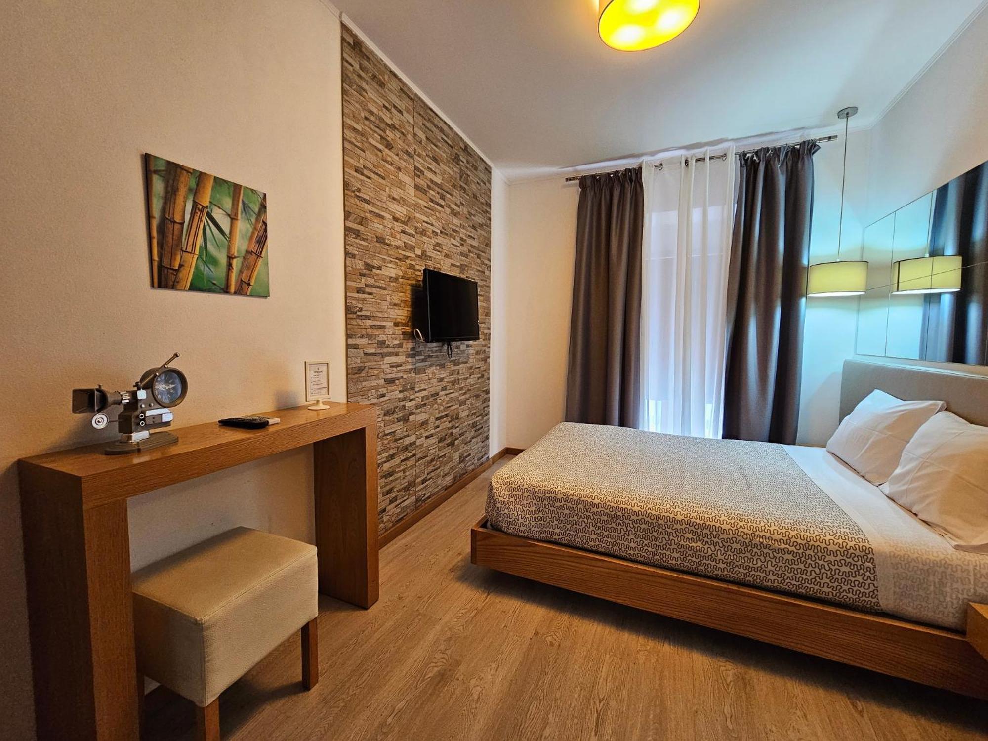 Casa de férias Vistadouro 2