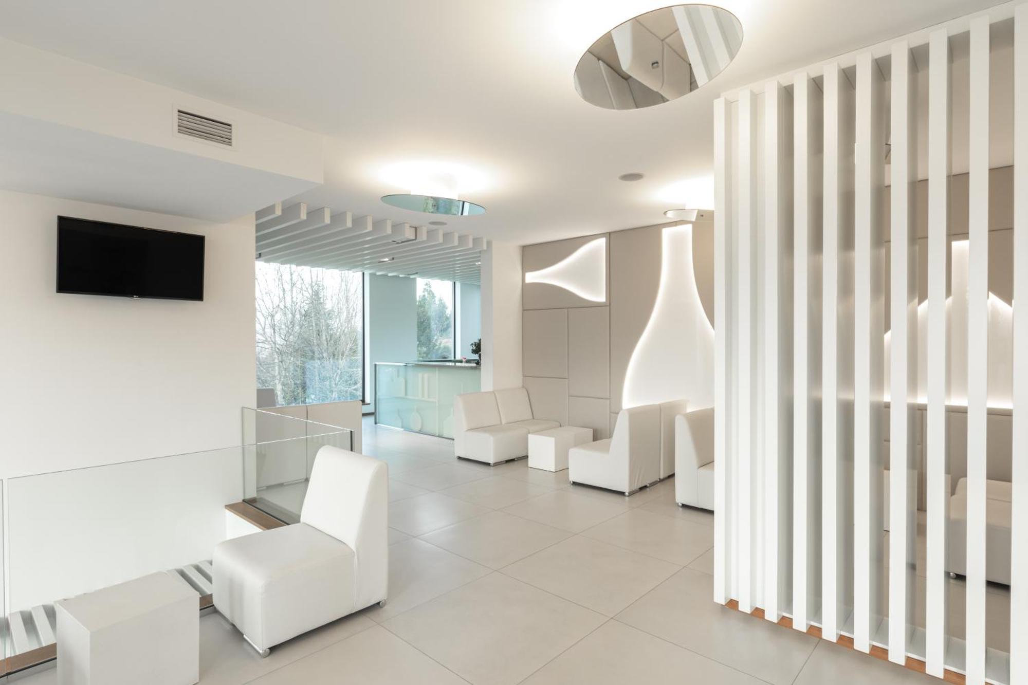 Hotel Tempus &
