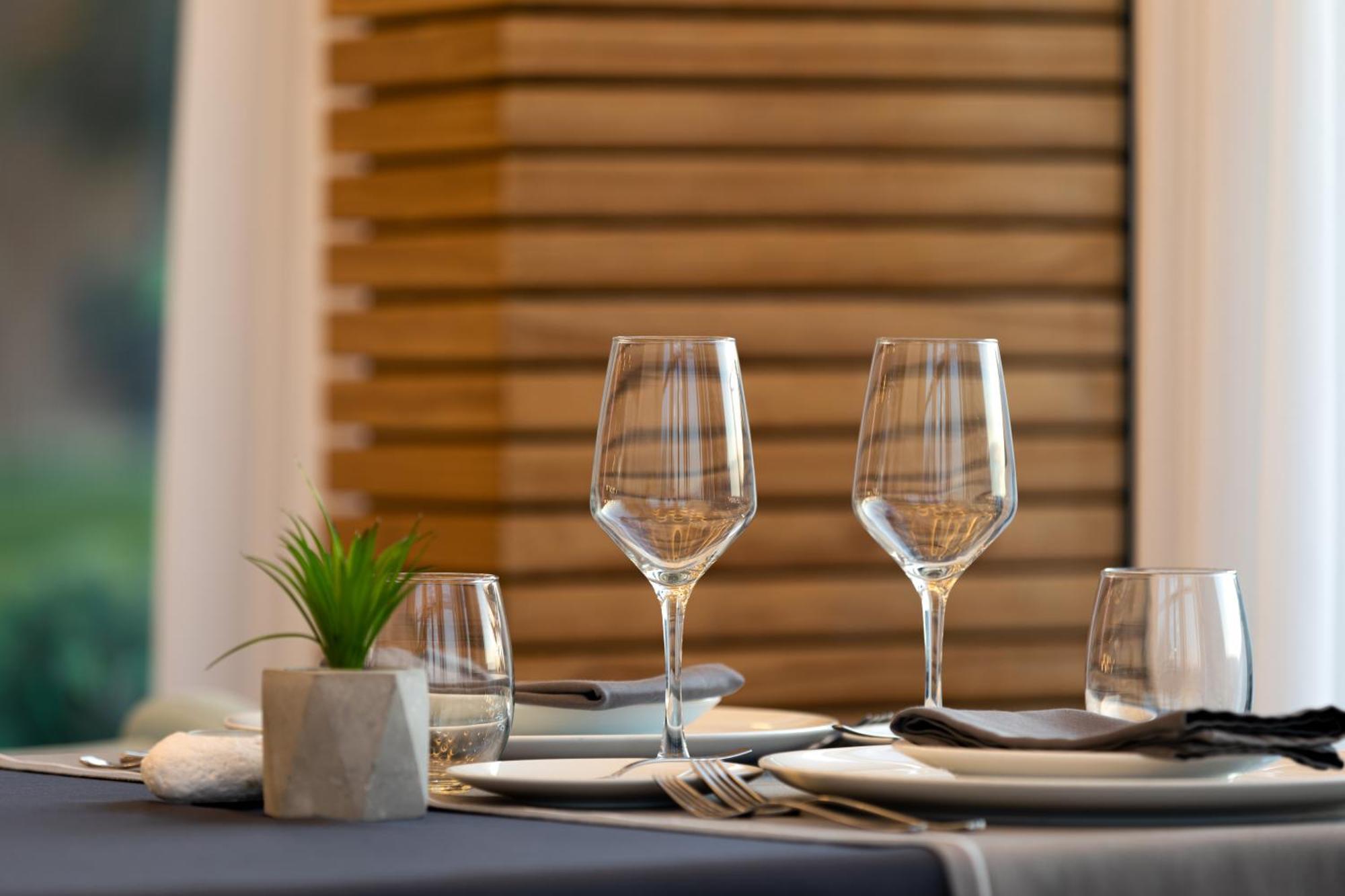 Tempus & Hotel 4*