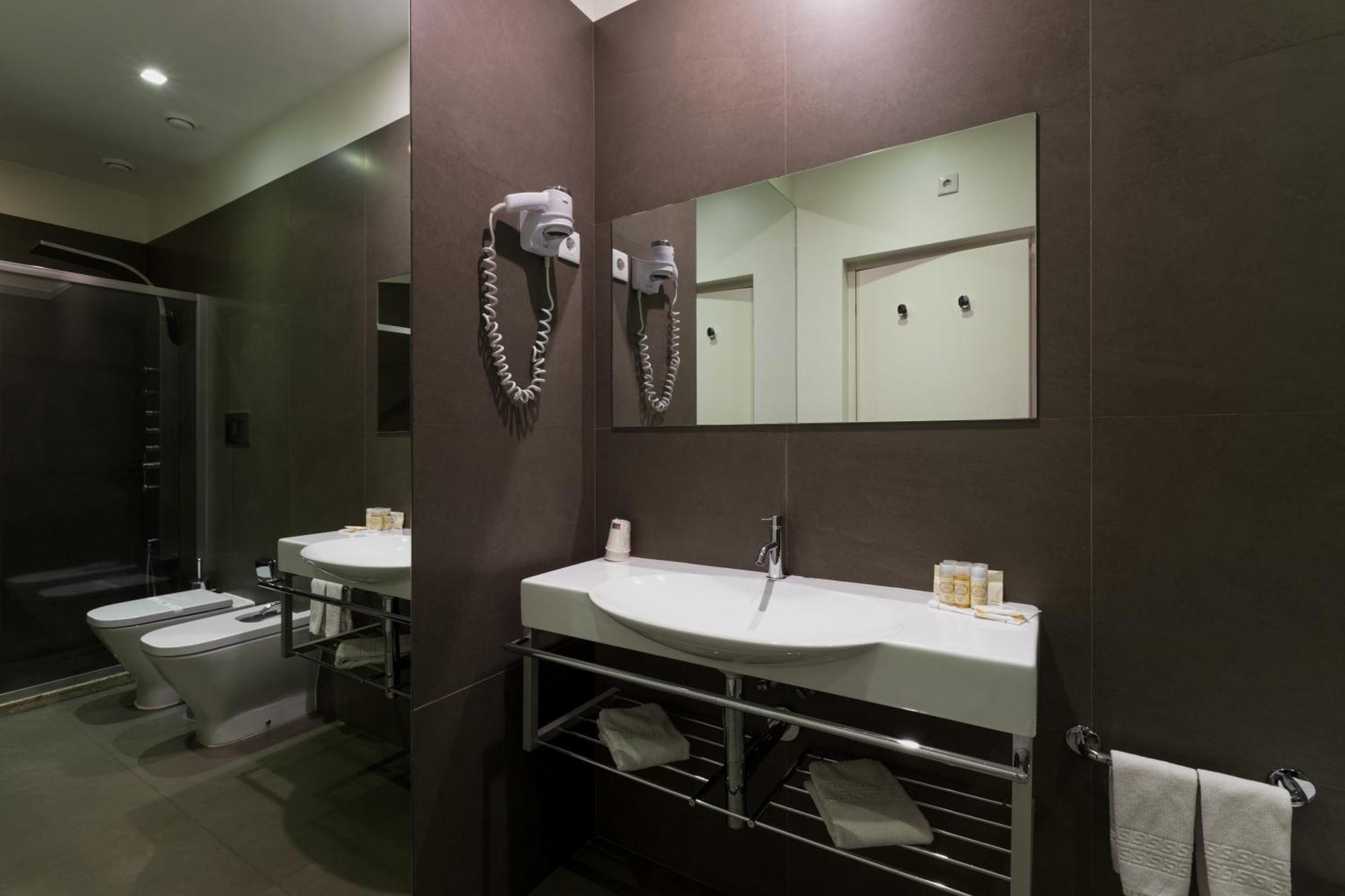 Hotel Tempus & 4*