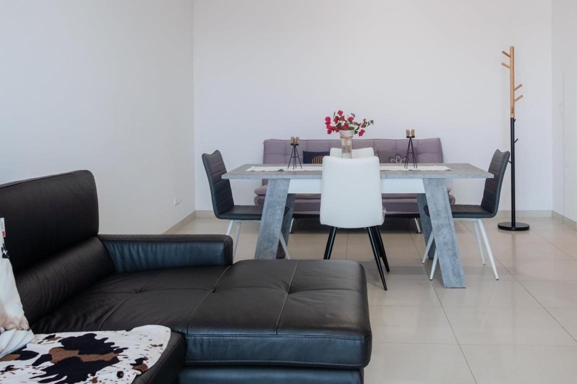 Guestready - Paradisus Atlantic Retreat Canico (Madeira)