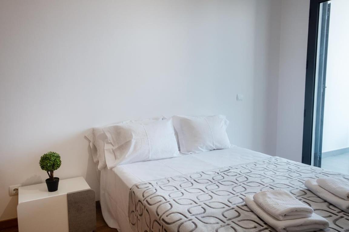 Apartment Guestready - Paradisus Atlantic Retreat *