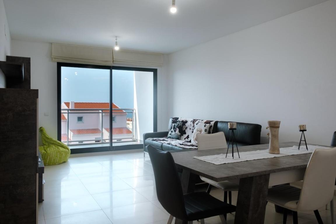 Guestready - Paradisus Atlantic Retreat Apartment