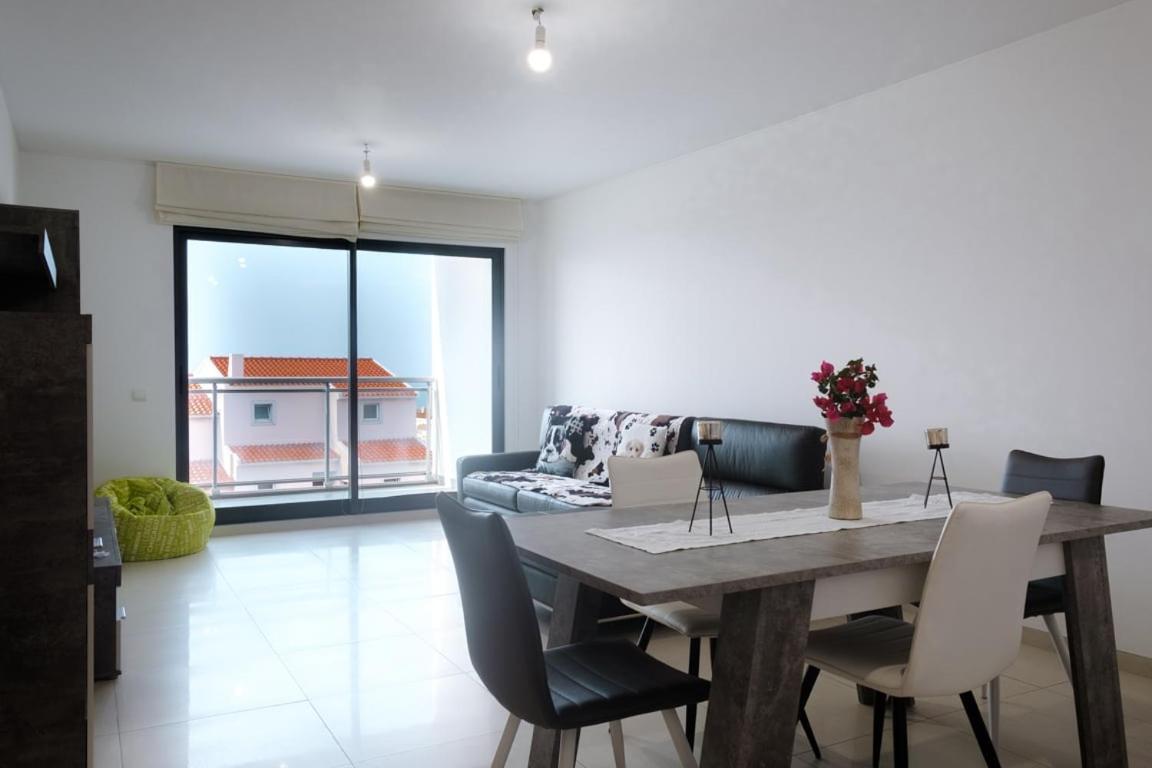 Apartment Guestready - Paradisus Atlantic Retreat *