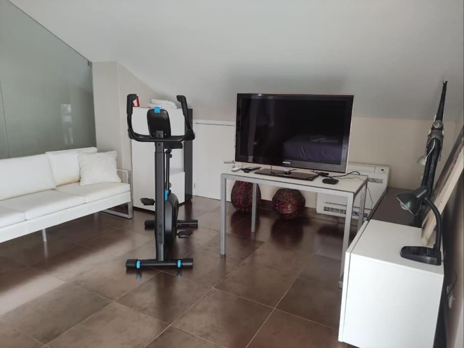 Dunas Salgados House - Sea View & Garage & Bbq & Salgados Villa Albufeira