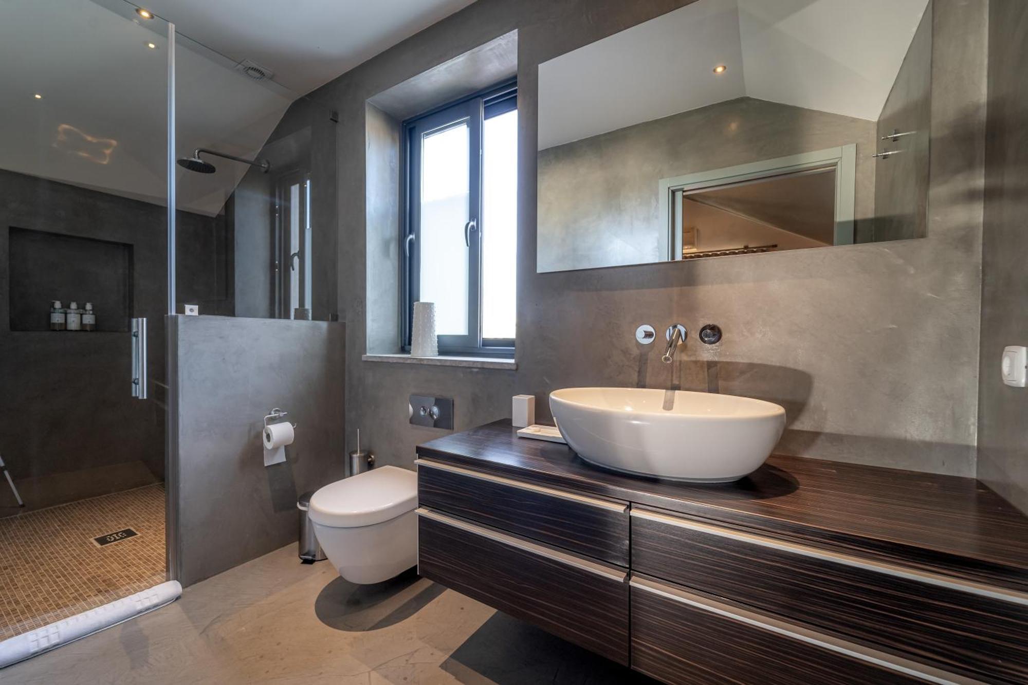 Fazenda Nova Country house Tavira