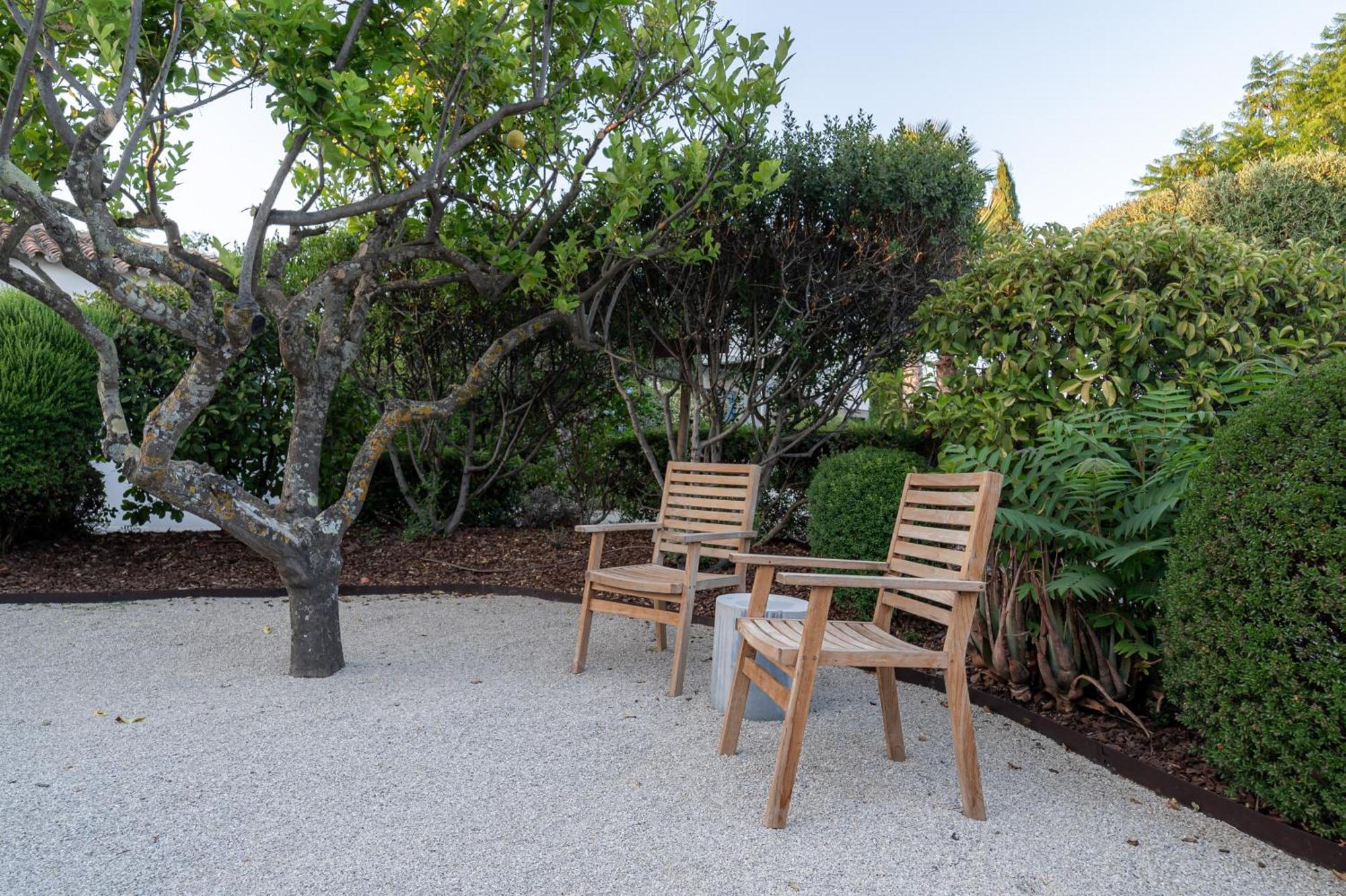 Fazenda Nova Tavira