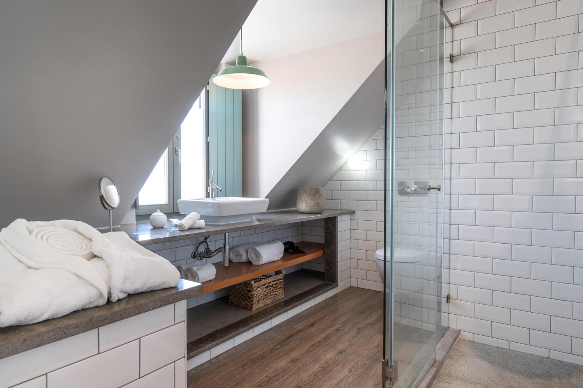 Country house Fazenda Nova Tavira