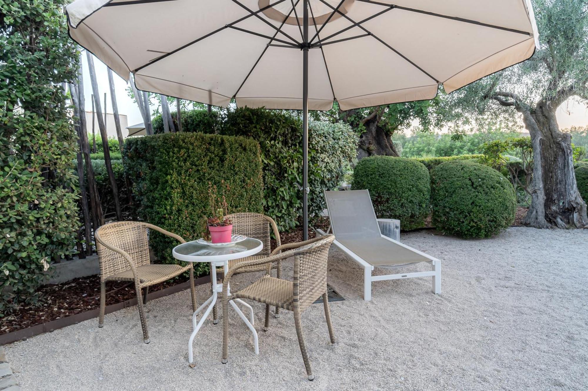 Country house Fazenda Nova Tavira
