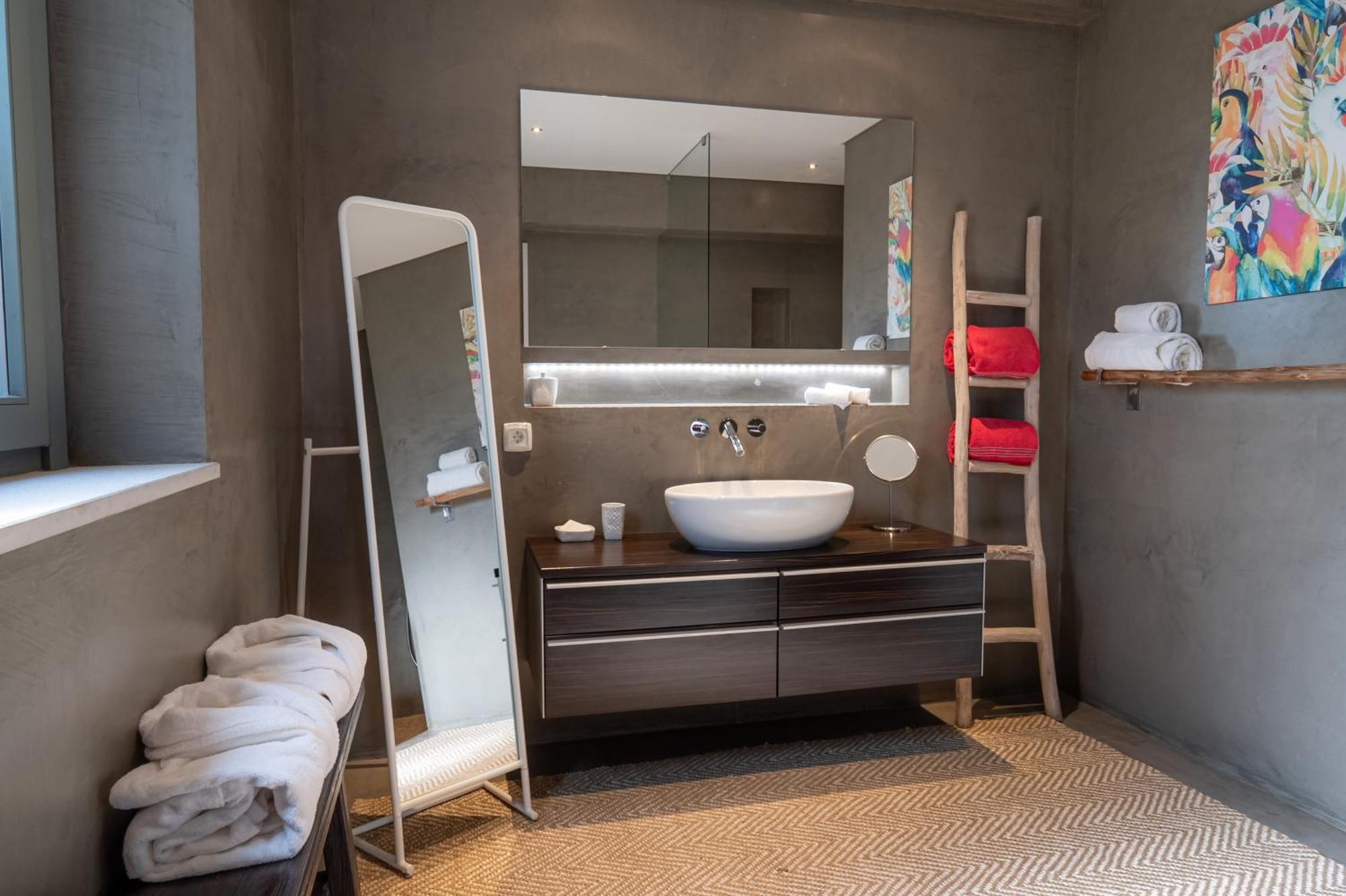 Country house Fazenda Nova