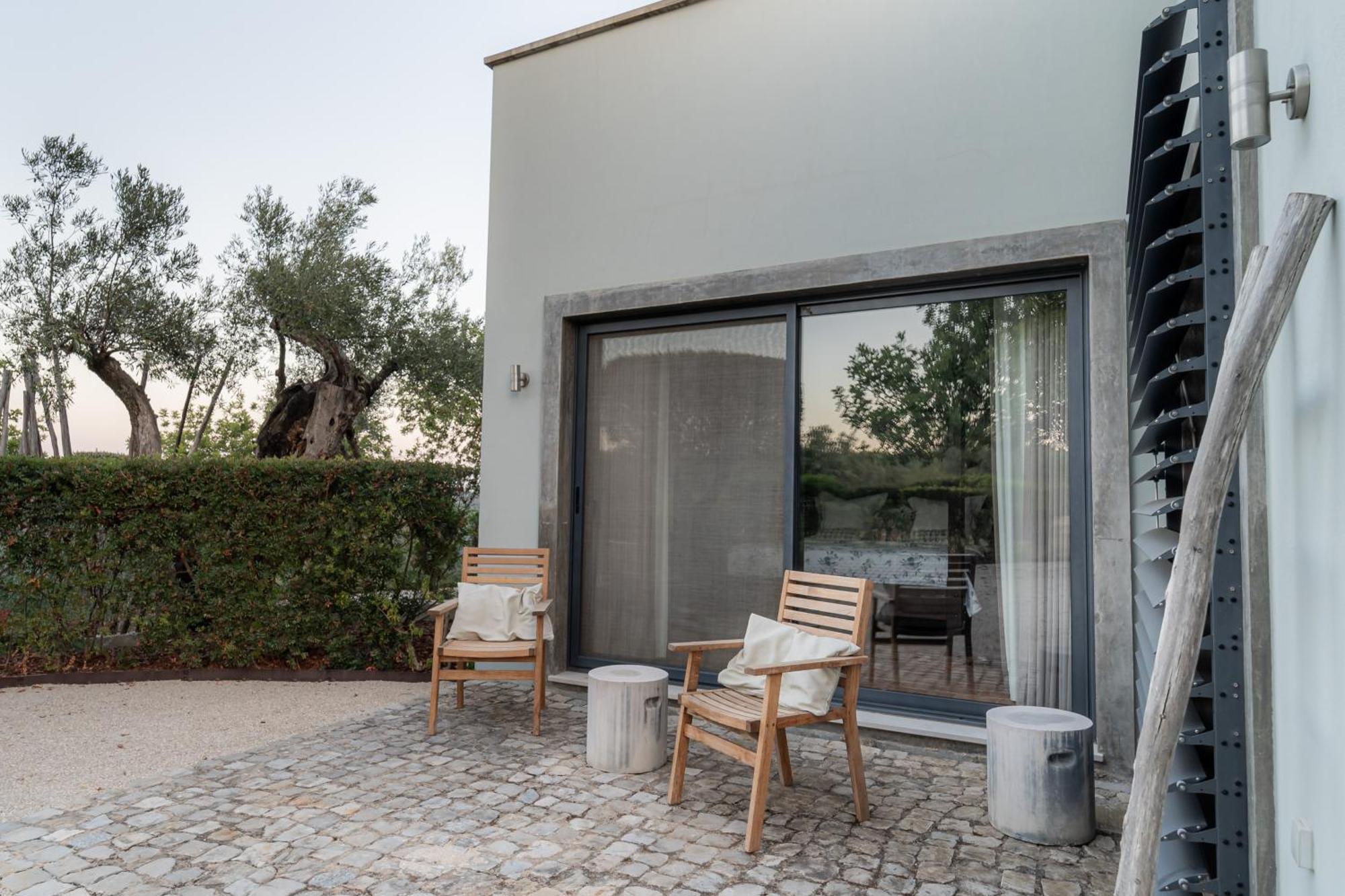 Country house Fazenda Nova *