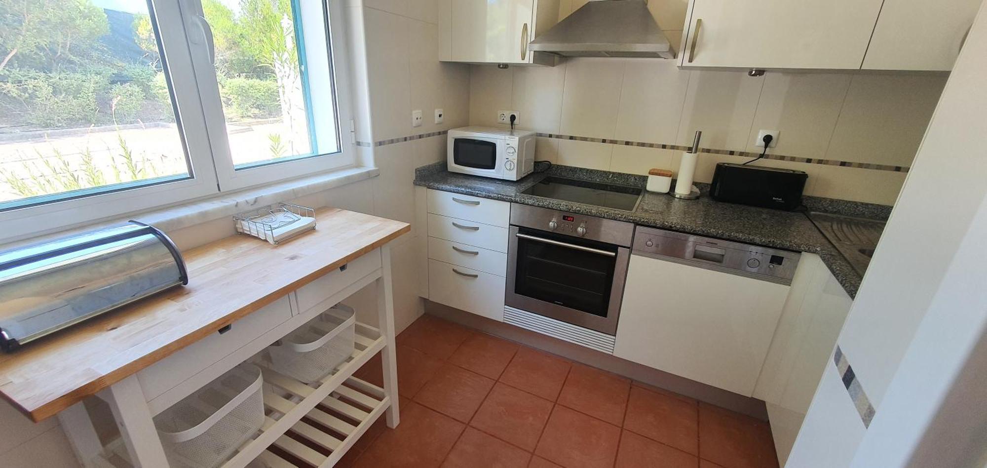 Village By The Sea Holiday park Alvor