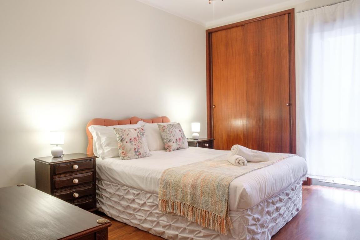 Guestready - Varanda De Belas Lembrancas * Funchal (Madeira)