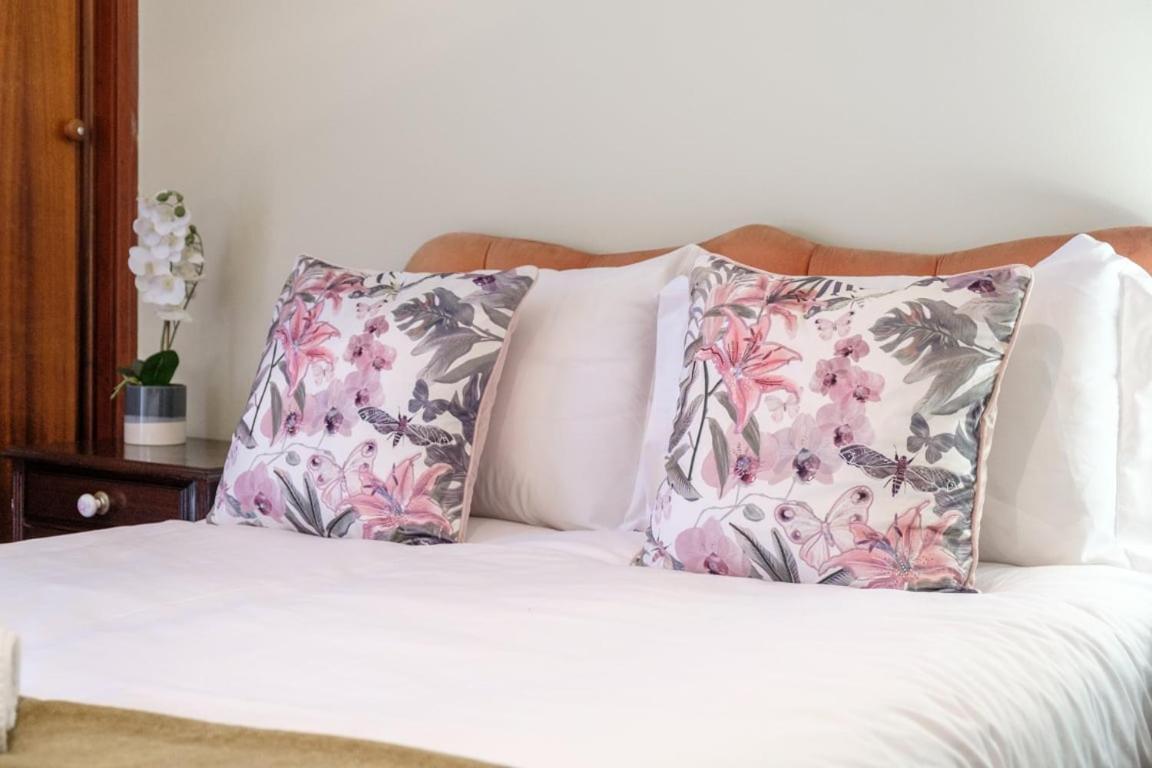 Guestready - Varanda De Belas Lembrancas Funchal (Madeira)