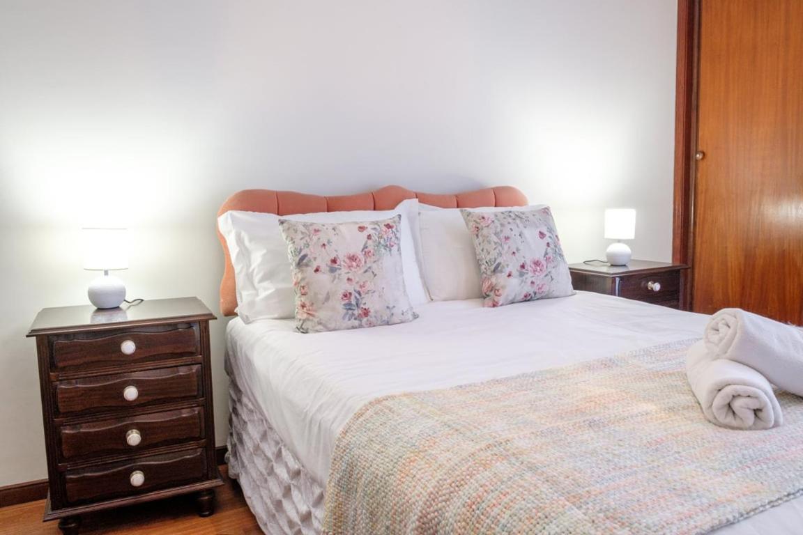 Guestready - Varanda De Belas Lembrancas