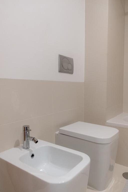 Guestready - Paradisus Atlantic Retreat