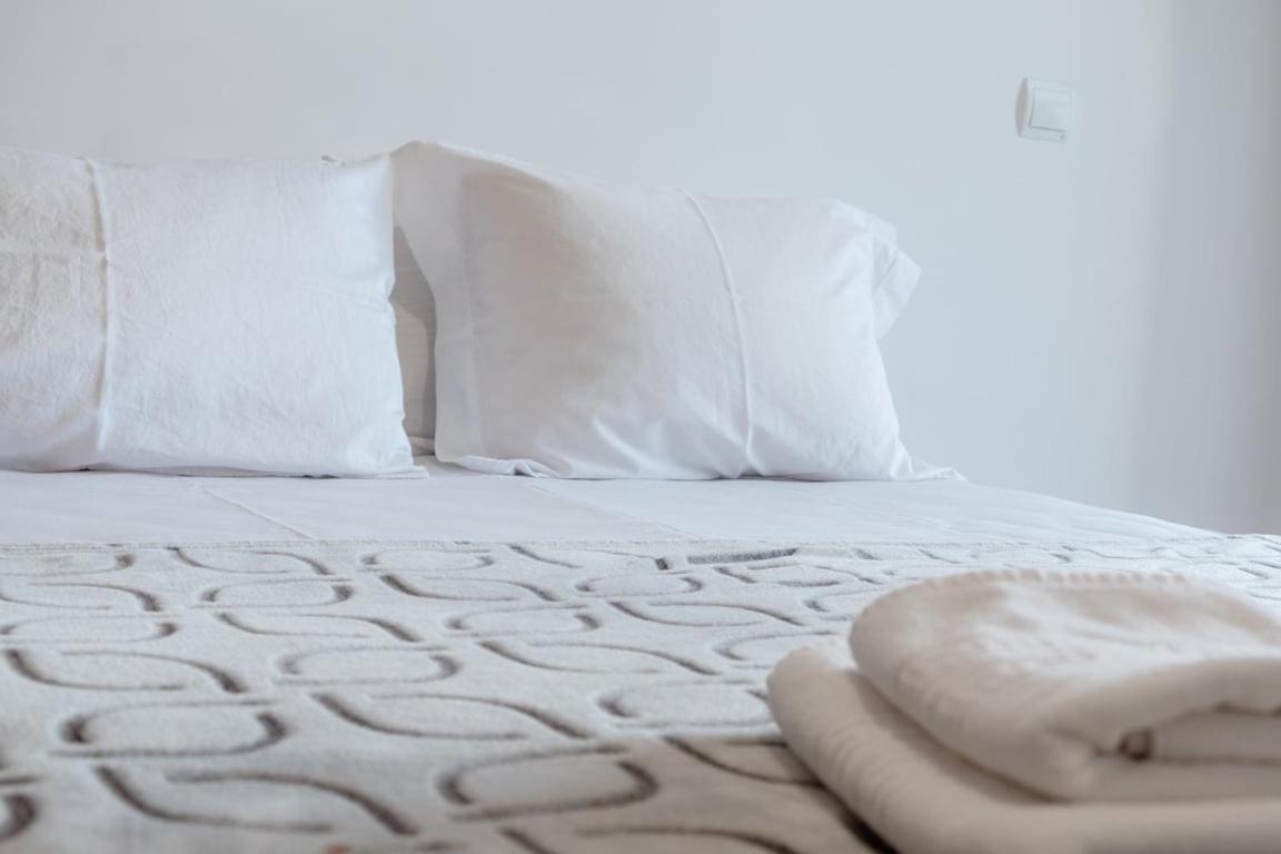 Guestready - Paradisus Atlantic Retreat * Canico (Madeira)