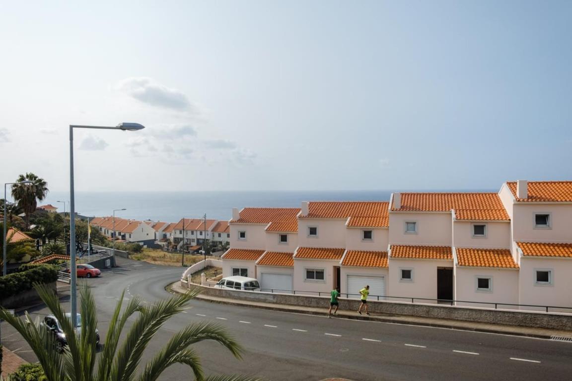Guestready - Paradisus Atlantic Retreat Canico (Madeira)