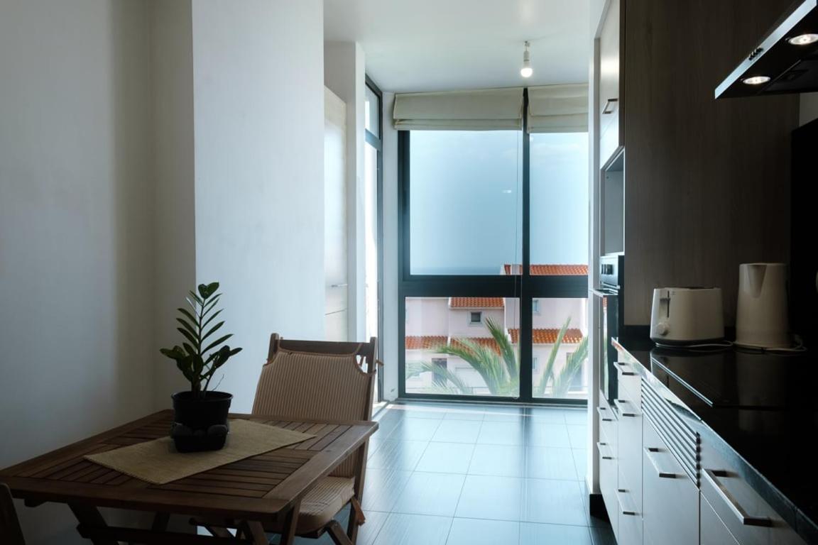Guestready - Paradisus Atlantic Retreat Apartment