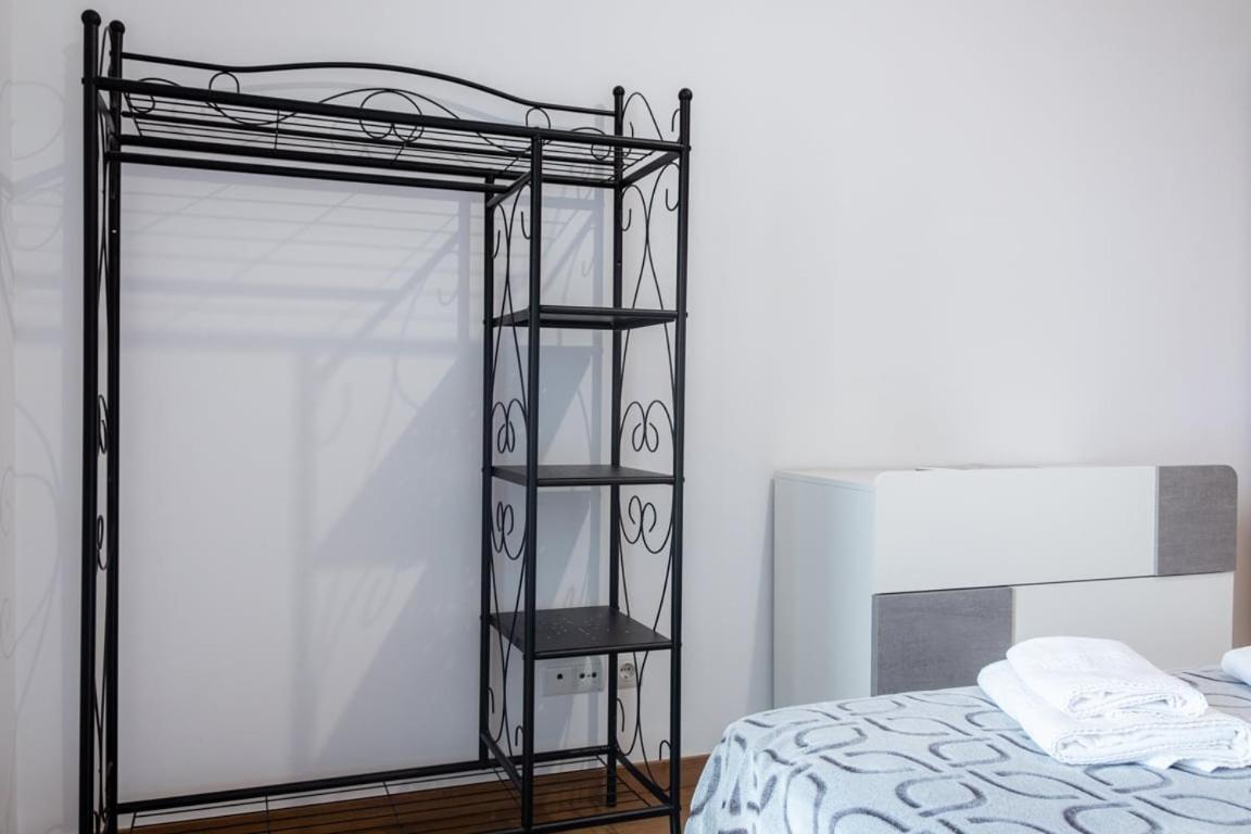 Guestready - Paradisus Atlantic Retreat * Canico (Madeira)