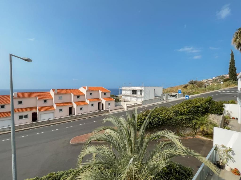 Apartment Guestready - Paradisus Atlantic Retreat