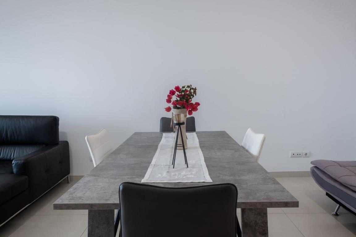 Guestready - Paradisus Atlantic Retreat Apartment