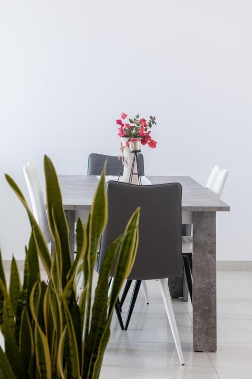 Guestready - Paradisus Atlantic Retreat
