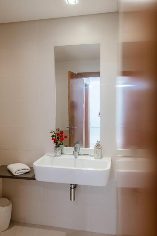 Guestready - Paradisus Atlantic Retreat Apartment *