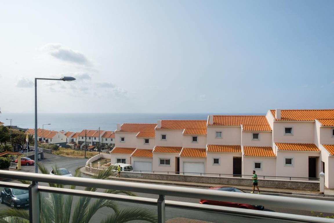 Guestready - Paradisus Atlantic Retreat Canico (Madeira)