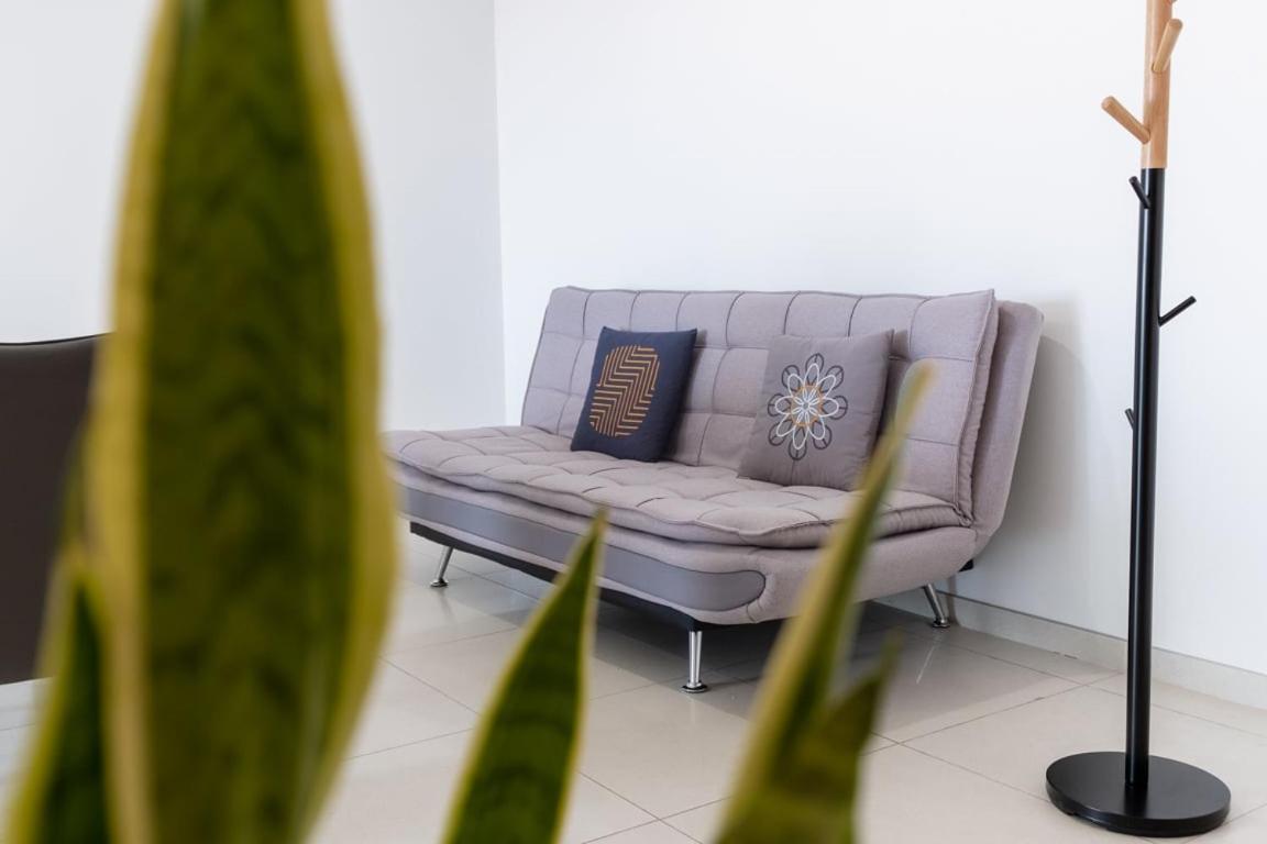 Guestready - Paradisus Atlantic Retreat Apartment