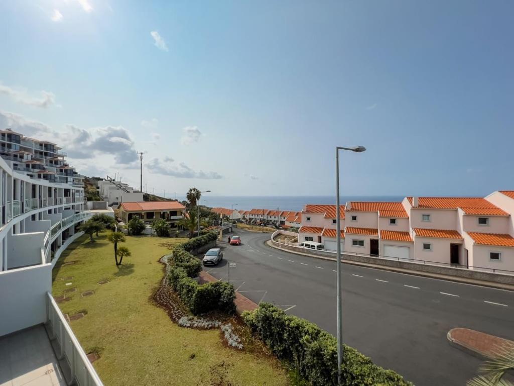 Guestready - Paradisus Atlantic Retreat * Canico (Madeira)