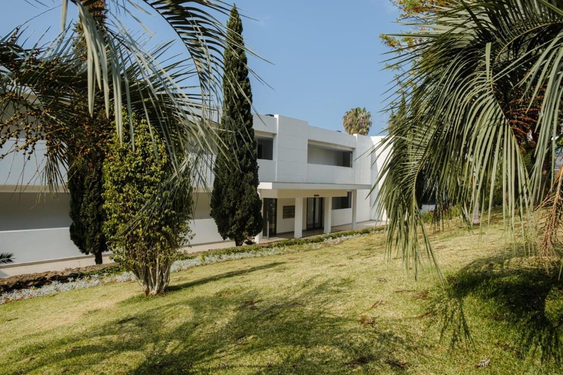 Apartment Guestready - Paradisus Atlantic Retreat