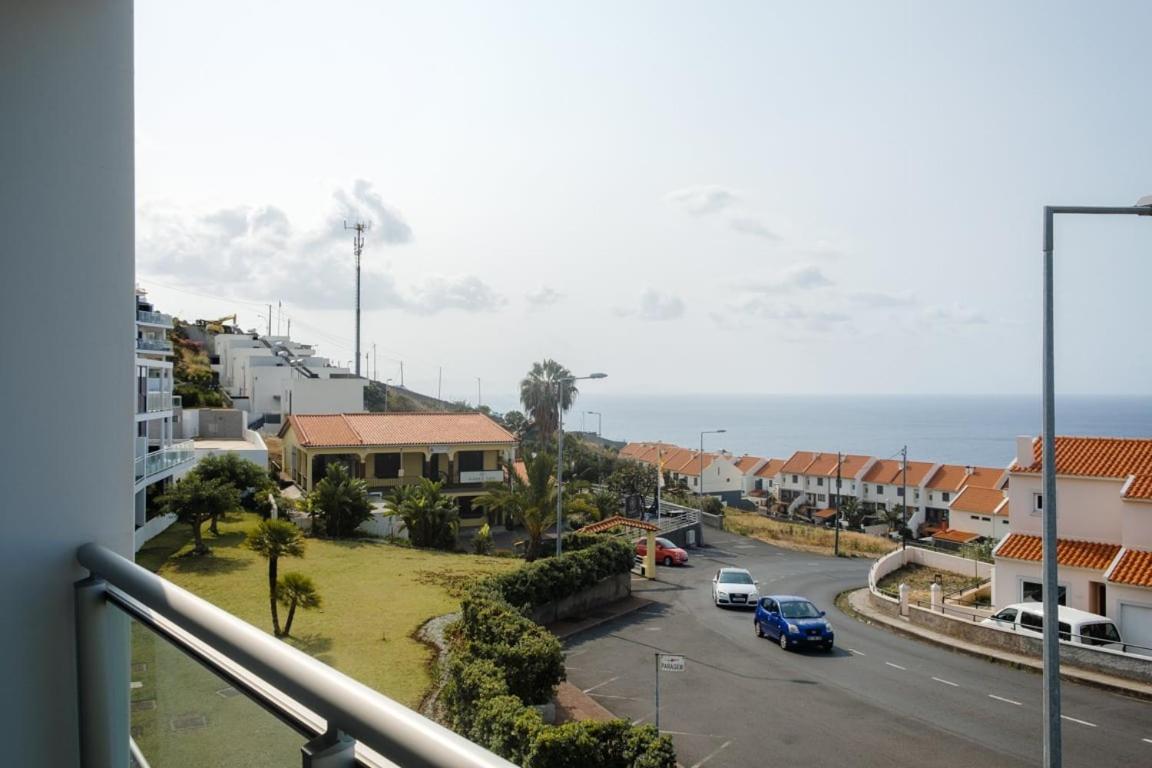 Apartment Guestready - Paradisus Atlantic Retreat *