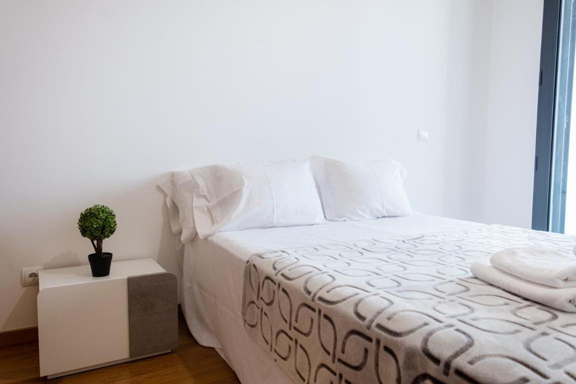 Guestready - Paradisus Atlantic Retreat * Canico (Madeira)