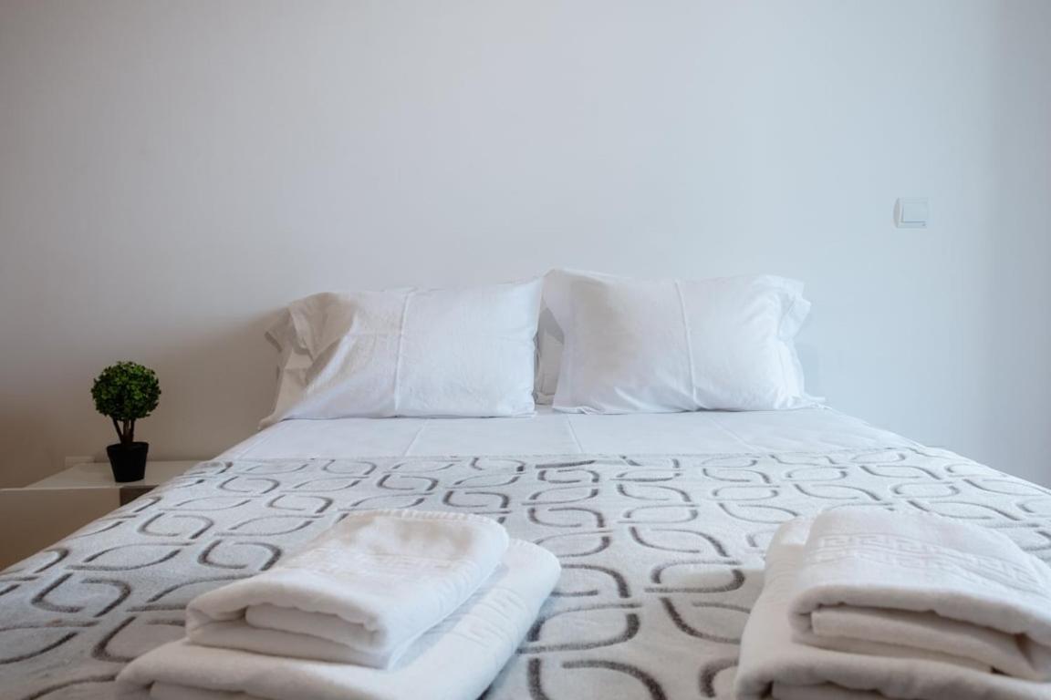 Guestready - Paradisus Atlantic Retreat