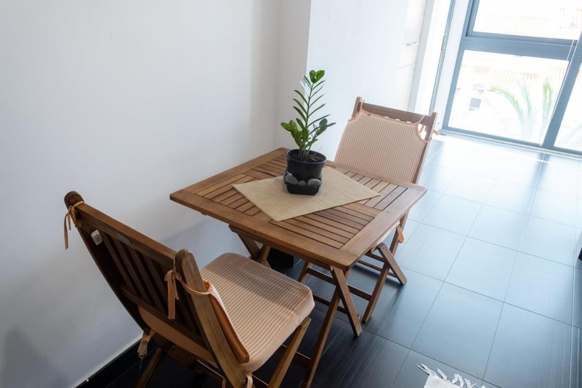 Guestready - Paradisus Atlantic Retreat Apartment *