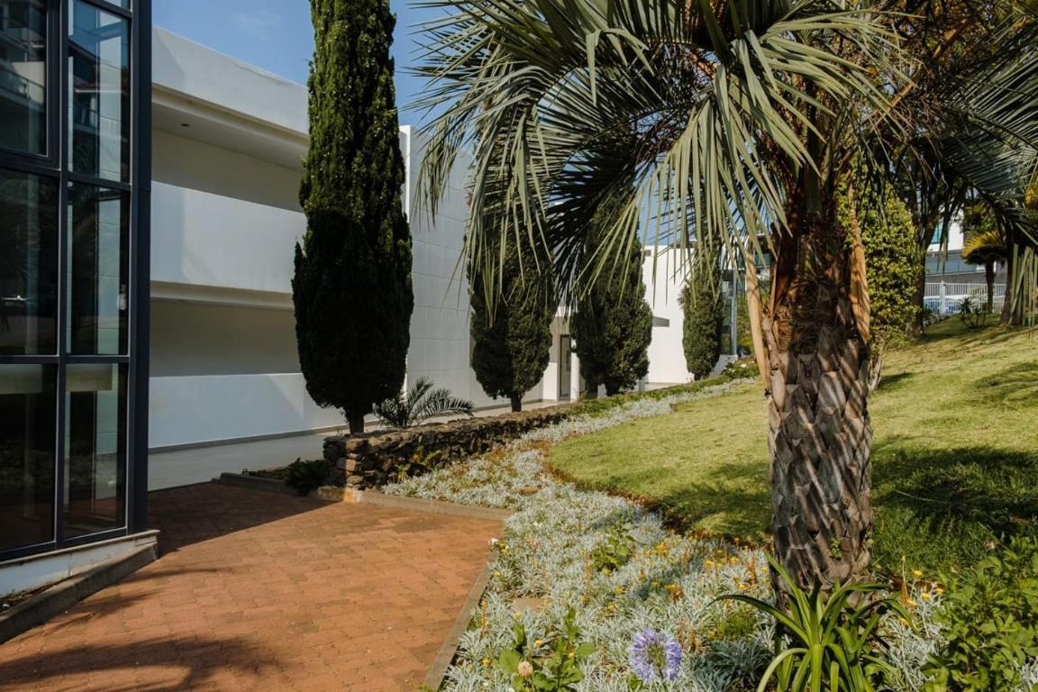 Guestready - Paradisus Atlantic Retreat Apartment