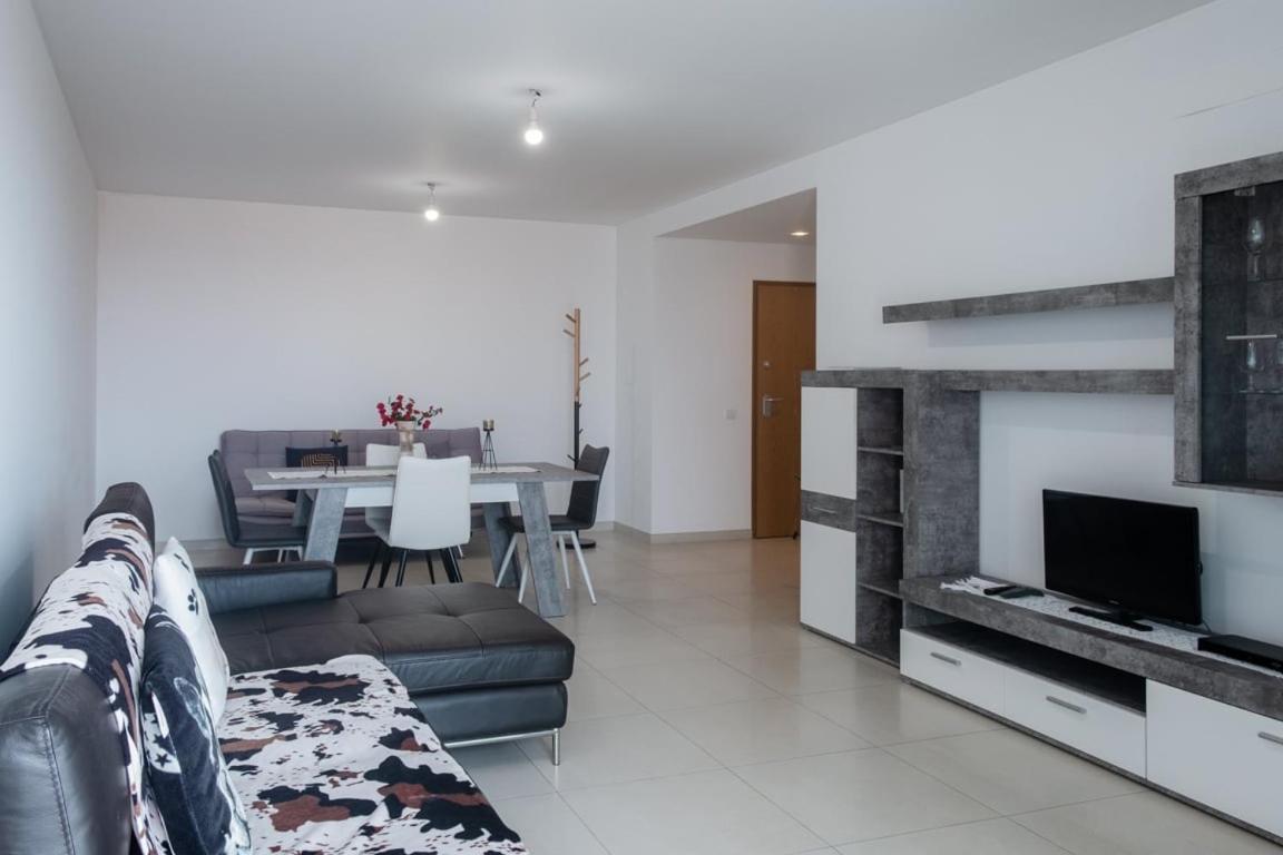 Apartment Guestready - Paradisus Atlantic Retreat