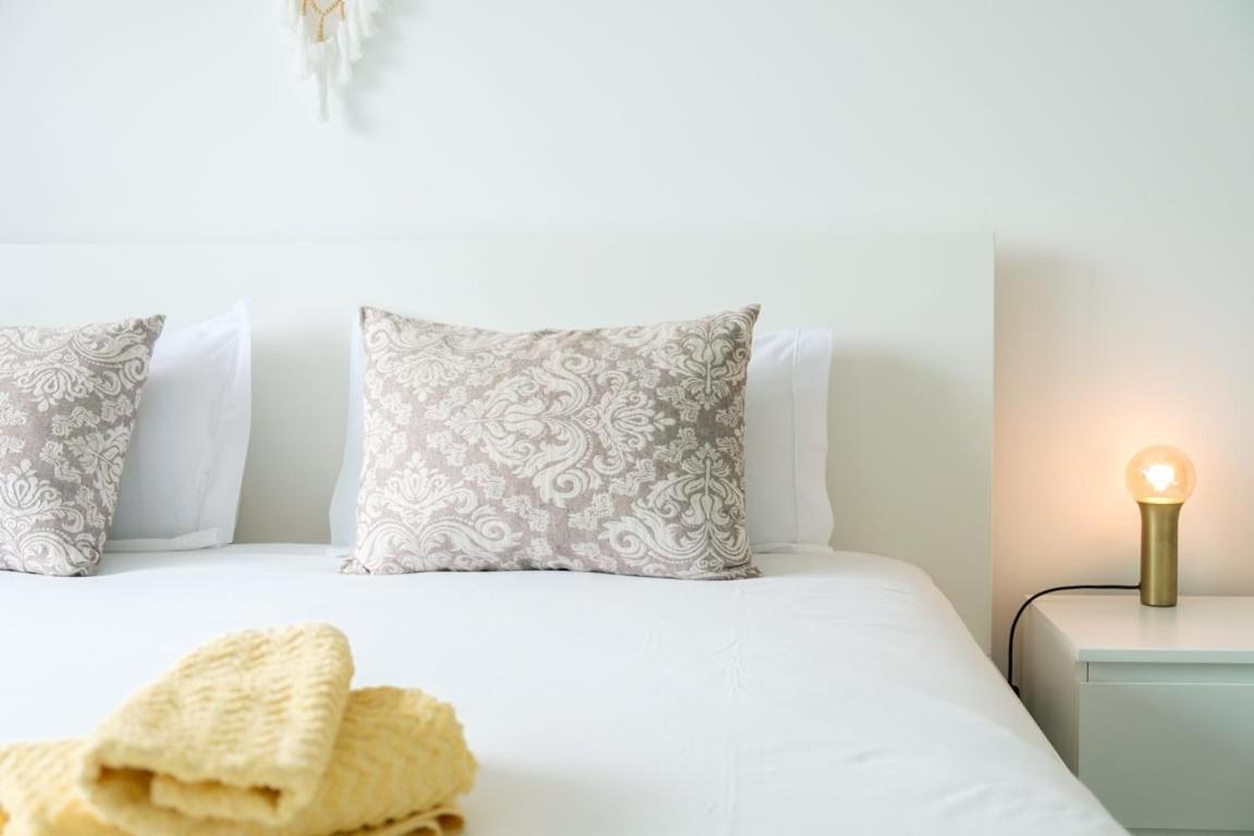 Apartment Guestready - Cliff With Sea Views