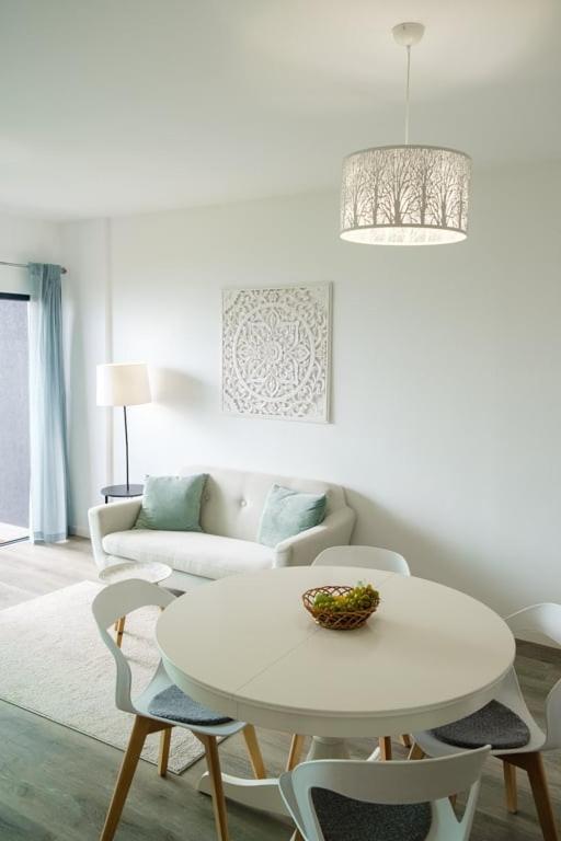 Guestready - Cliff With Sea Views Gaula