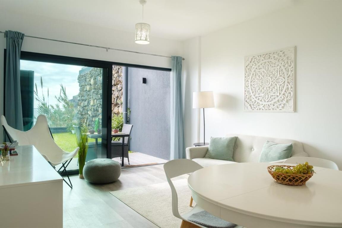 Apartment Guestready - Cliff With Sea Views Gaula