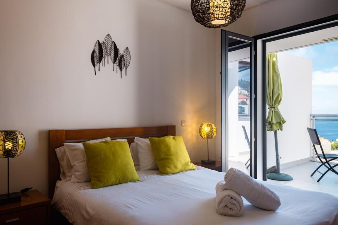 Guestready - A Splendid Sea-view