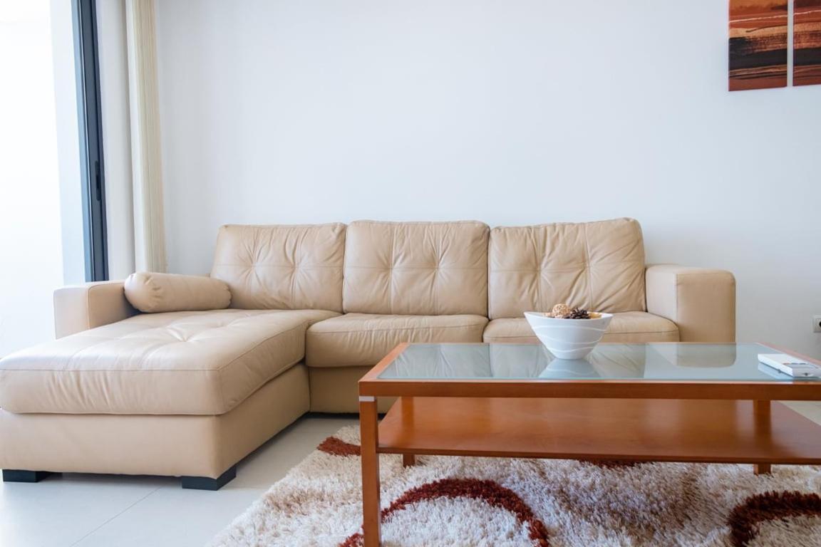 Guestready - A Splendid Sea-view * Canico (Madeira)