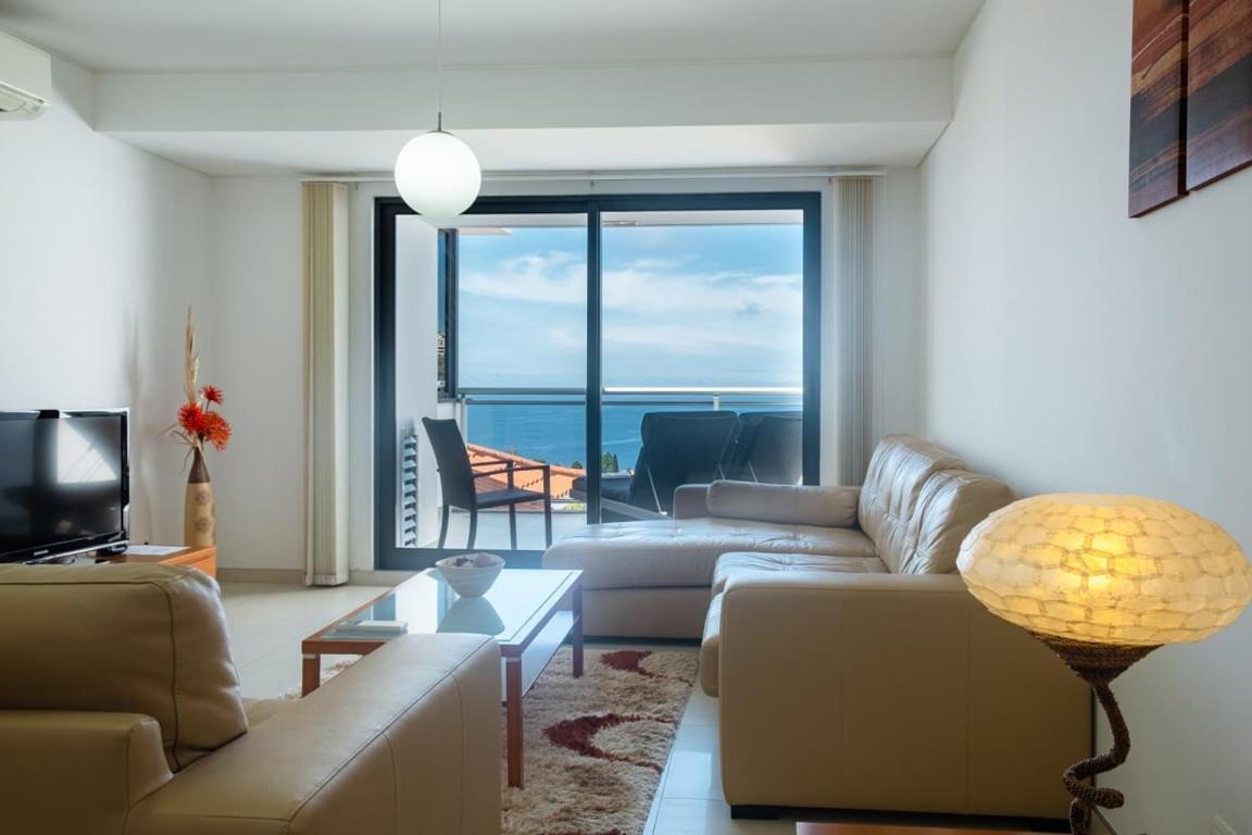 Guestready - A Splendid Sea-view