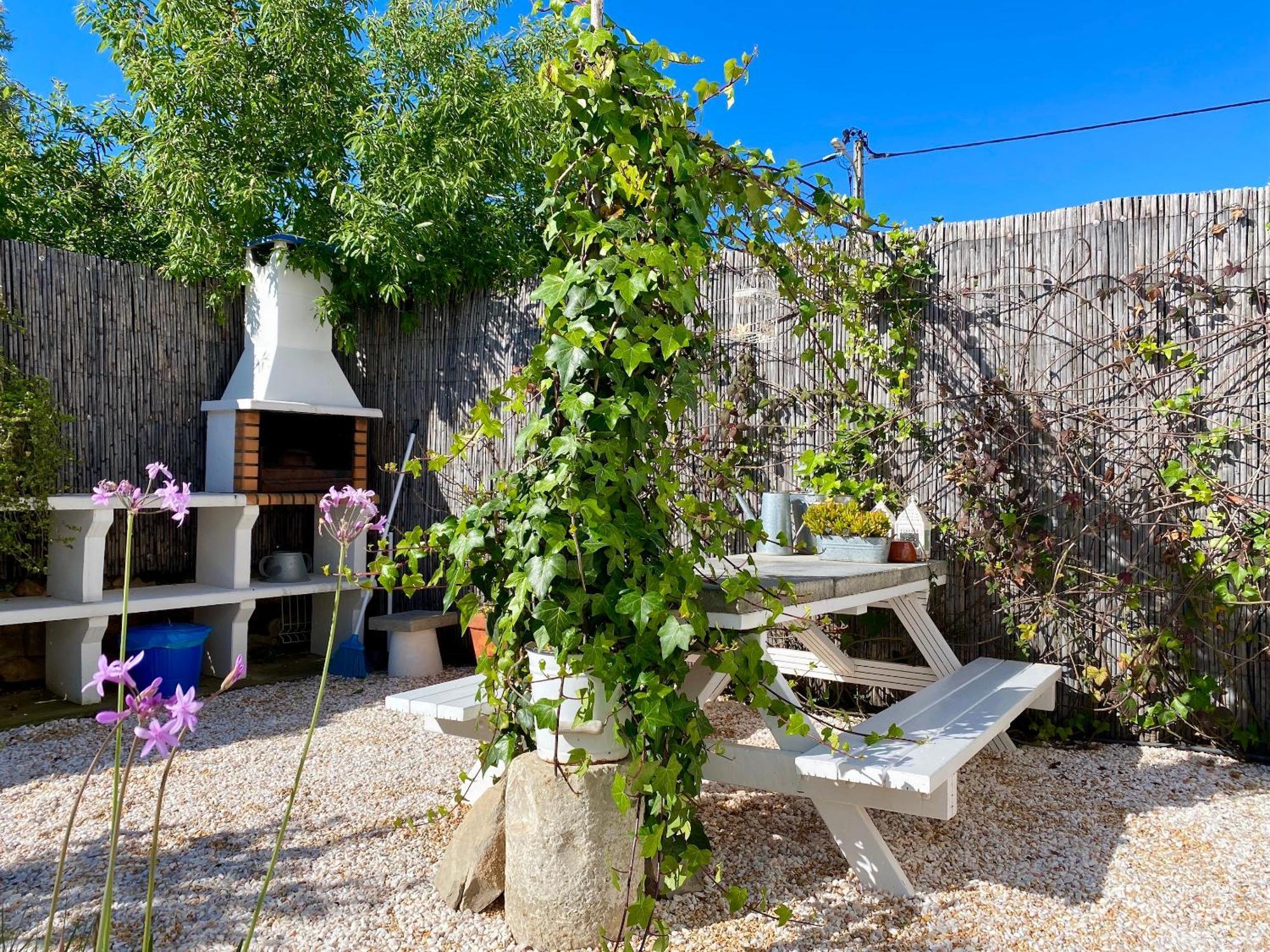 Holiday home Casa Da Aldeia *