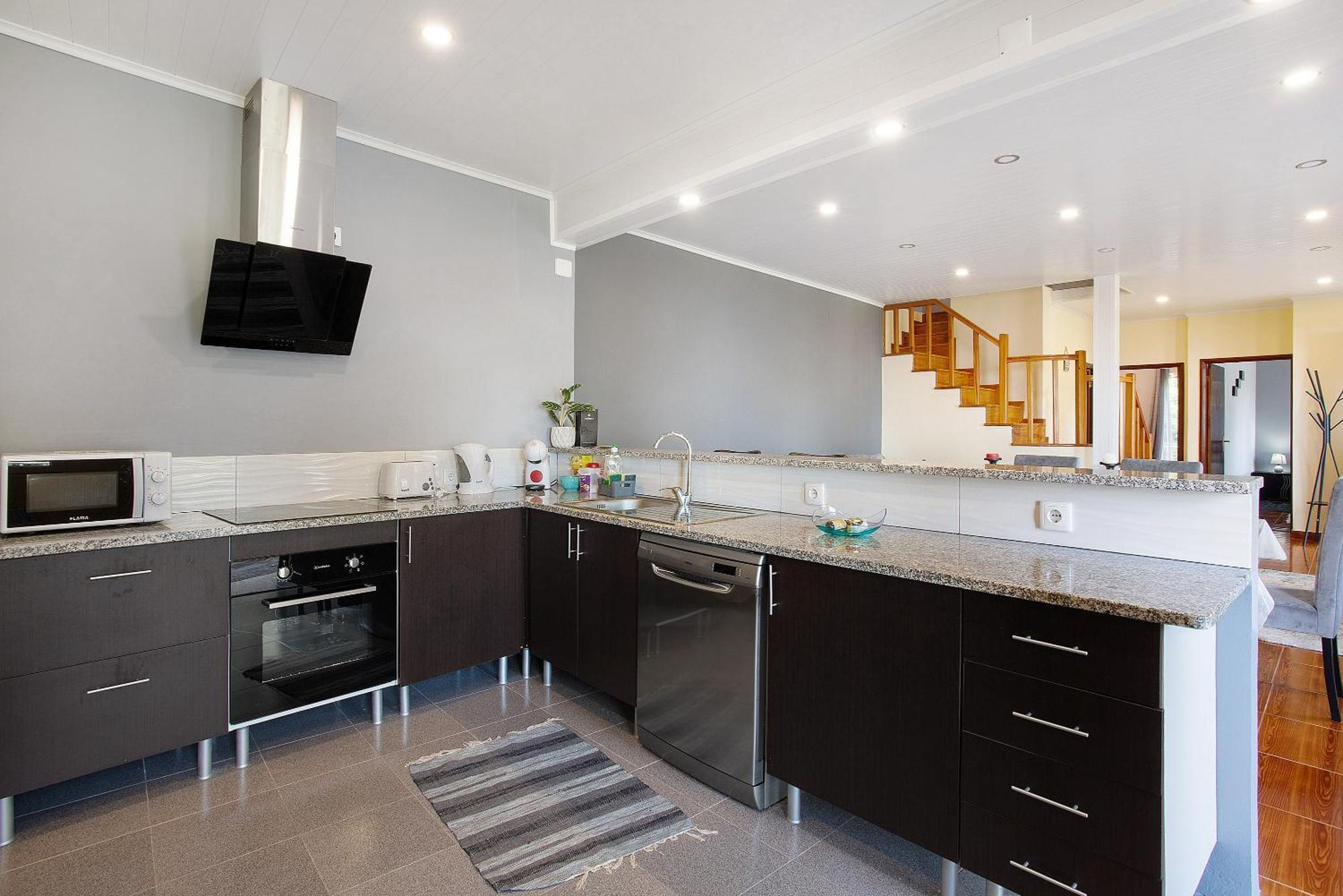 Casa Estrela Do Norte Holiday home