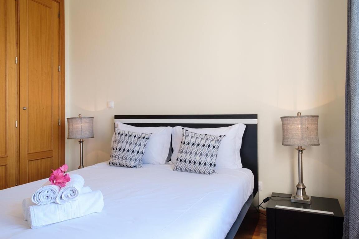 Guestready - Oasis Getaway In Madeira *