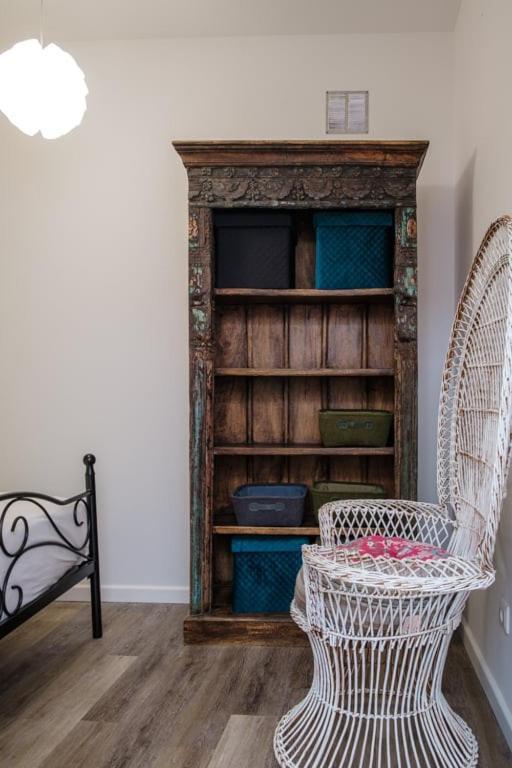 Guest house Guestready - A Marvellous In Calheta Calheta (Madeira)