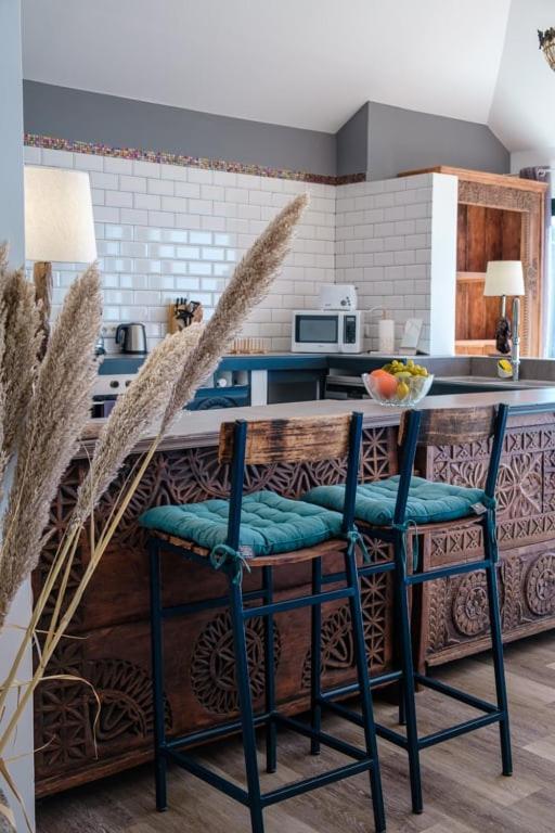 Guestready - A Marvellous In Calheta *