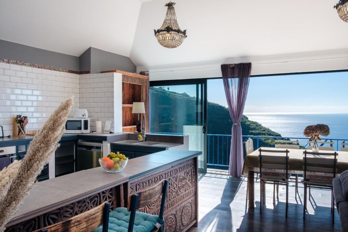 Guestready - A Marvellous In Calheta *